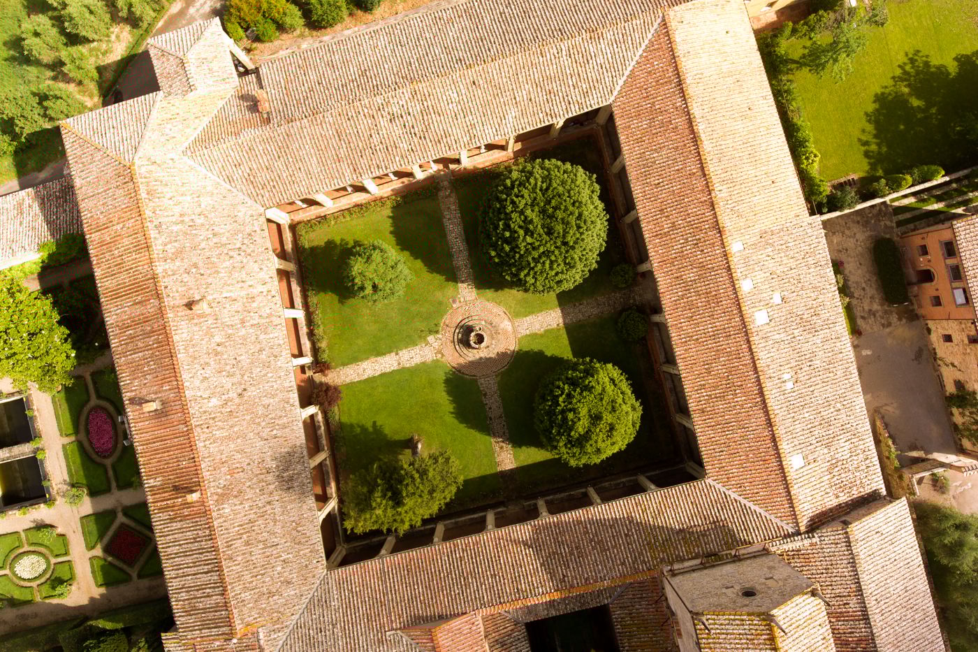 La-Certosa-di-Pontignano-General-view-22