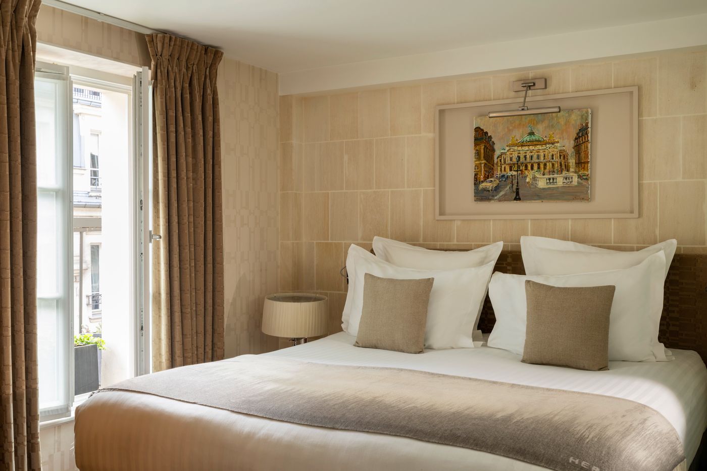 Hotel-Le-Pradey-Room-17