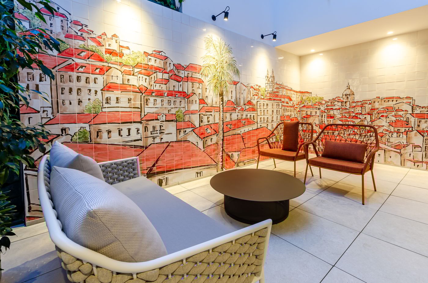 Turim-Lisboa-Hotel-Lobby-11