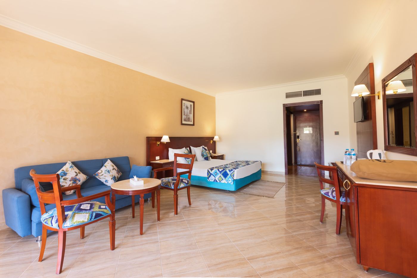 Malikia-Resort-Abu-Dabbab-Room-34