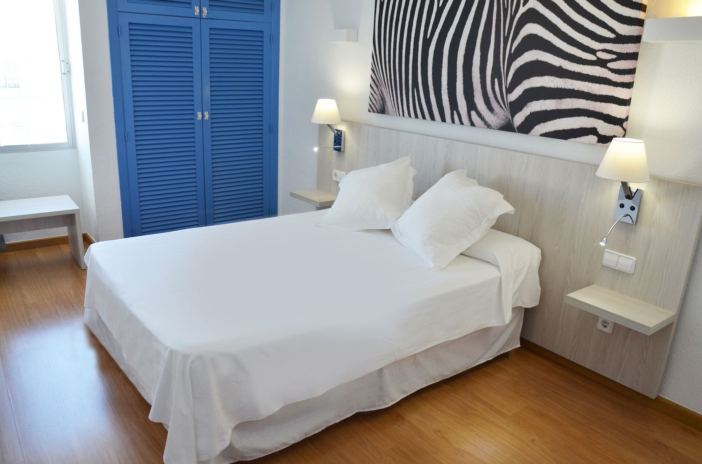 My Tivoli Ibiza Apartments
