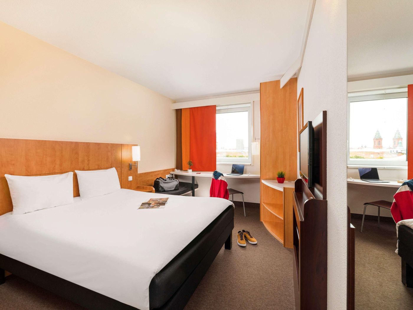 HOTEL-IBIS-MALA-STRANA-PRAHA-Room-10