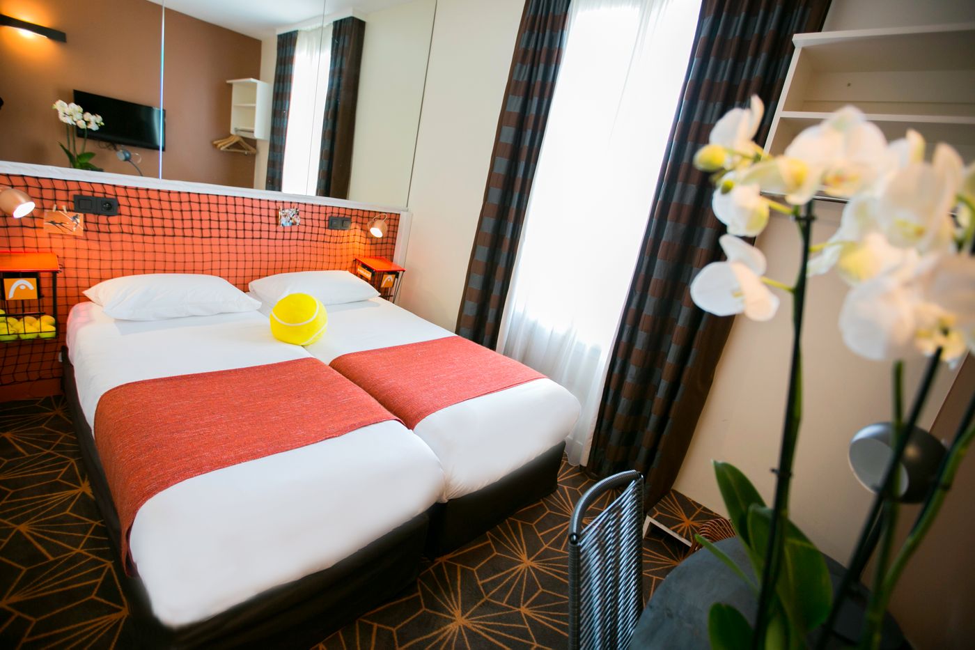 Hotel-Olympic-Paris-Boulogne-by-Patrick-Hayat-Room-33