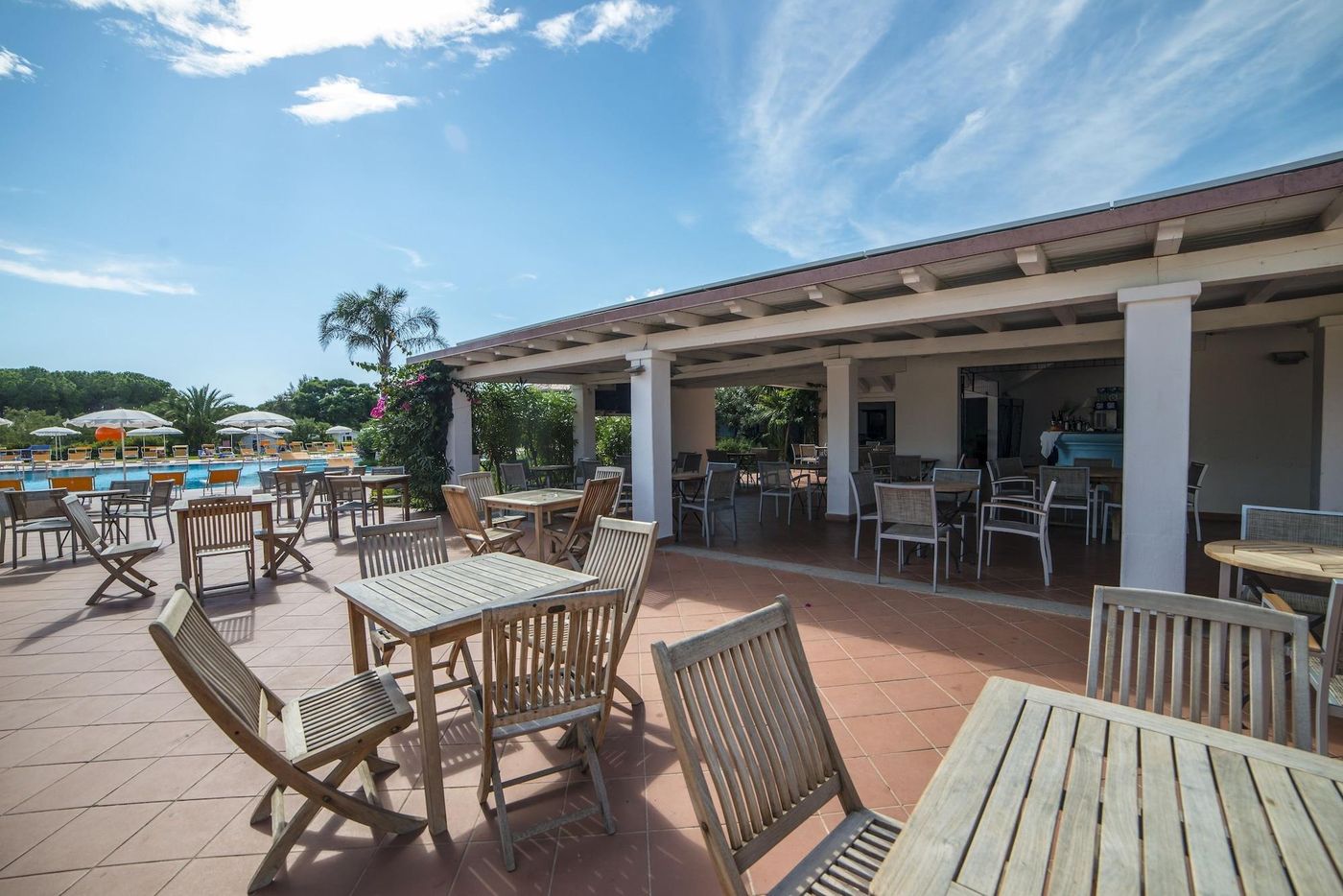 Perdepera-Resort-Sports-and-Entertainment-9