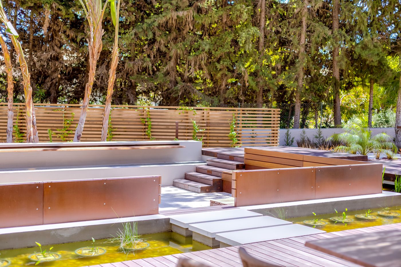 Falesia-Hotel---Adults-Only-General-view-26