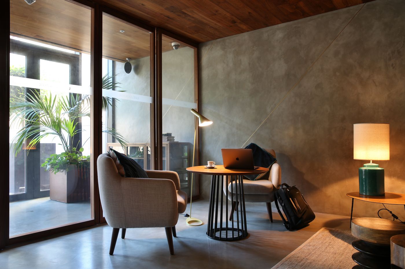 Lux-Lisboa-Park-General-view-4