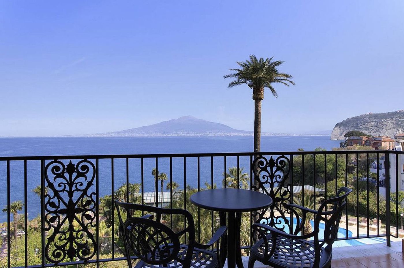 Grand-Hotel-Royal-Terrace-73