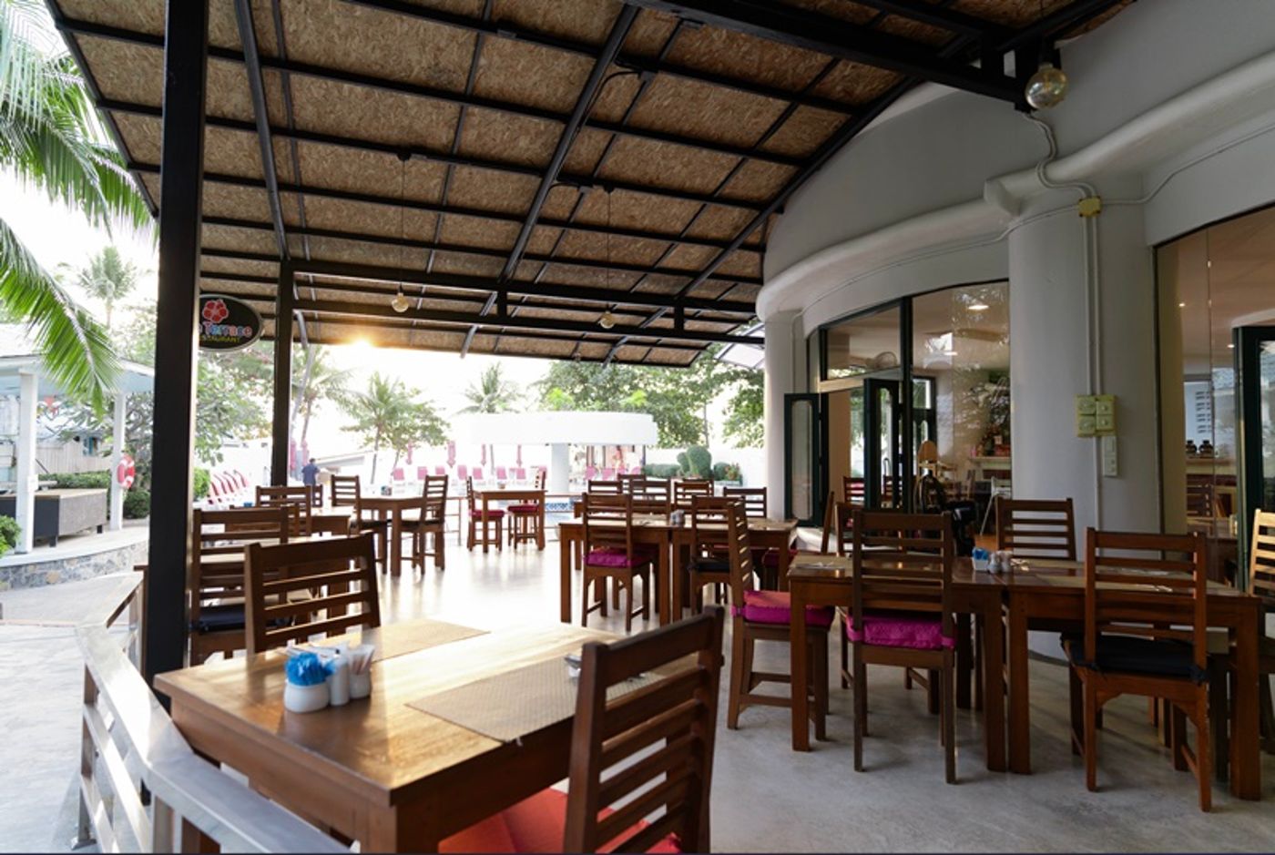 Chaba-Samui-Resort-Restaurant-36