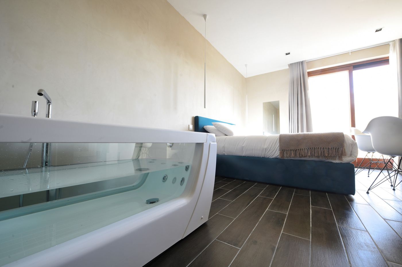 Quaint-Boutique-Hotel-Sannat-Room-23