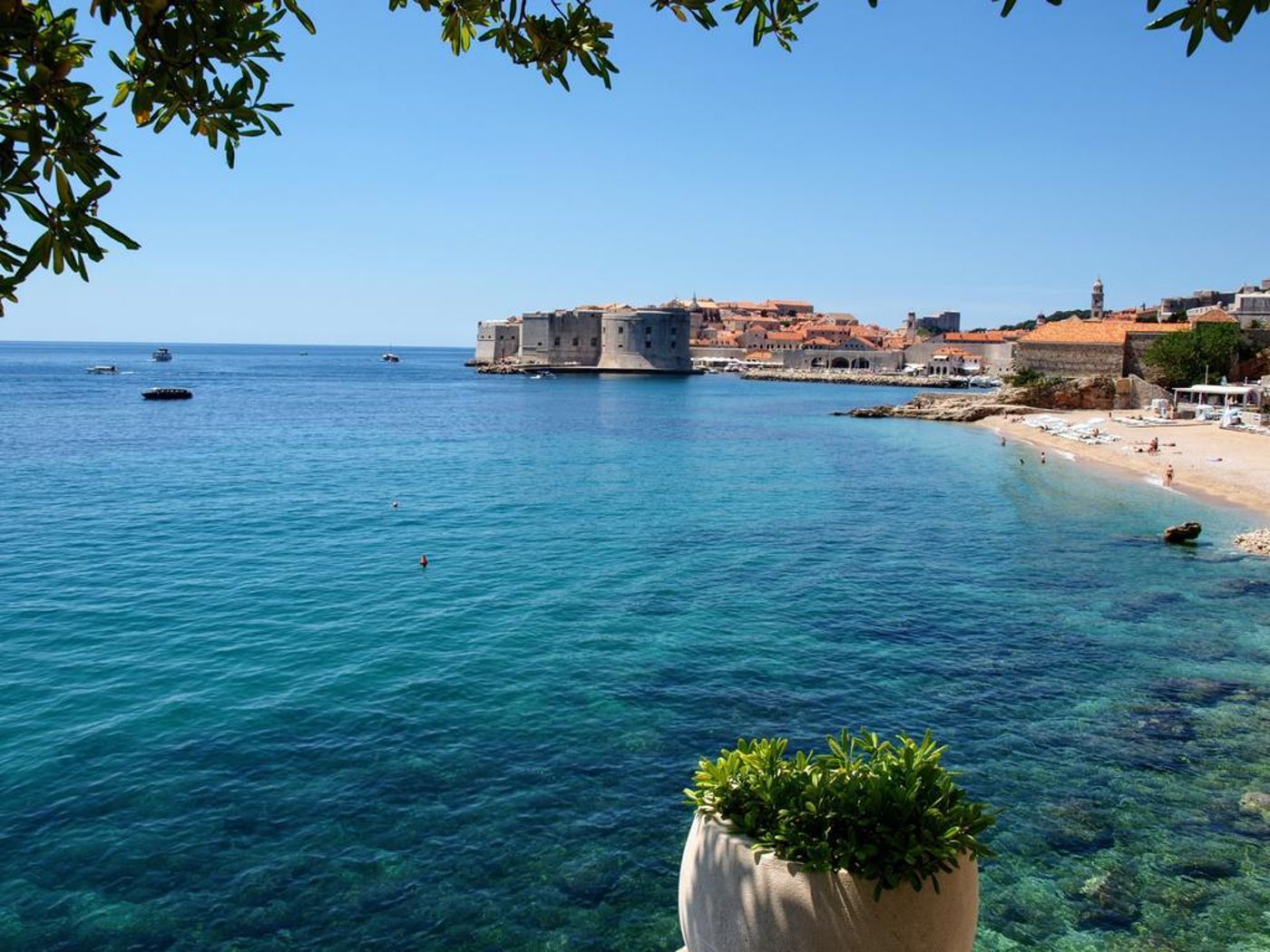 The-Miro-Studio-Apartments-General-view-30