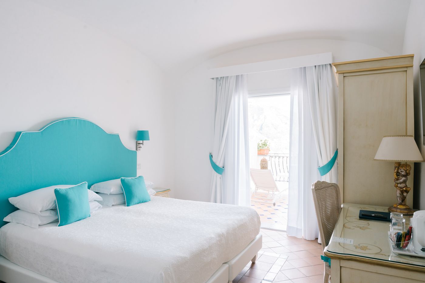 Hotel-Conca-D-Oro-Room-27