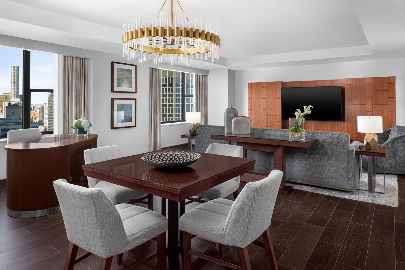 Westin-New-York-Grand-Central-Hotel-Room-3