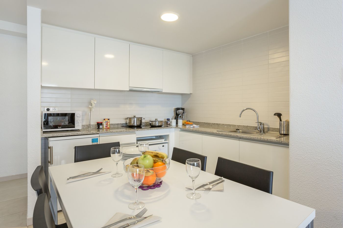 Pierre---Vacances-Benidorm-Levante-Adults-Recommended-16--Room-11