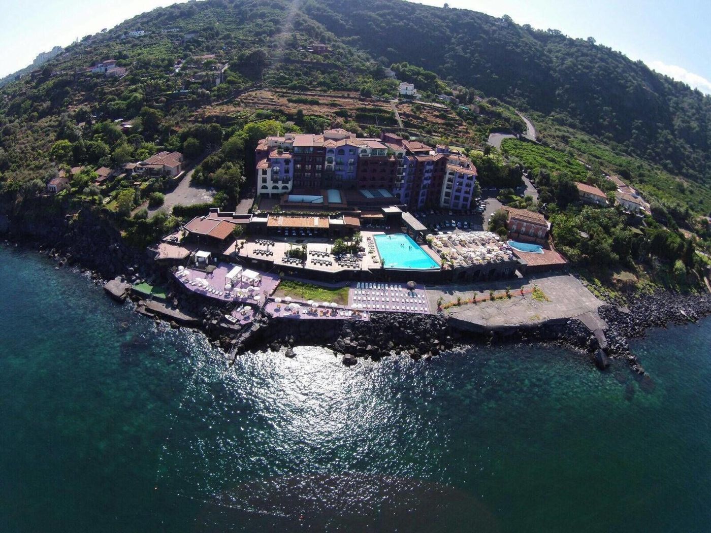 Santa-Tecla-Palace-General-view-2