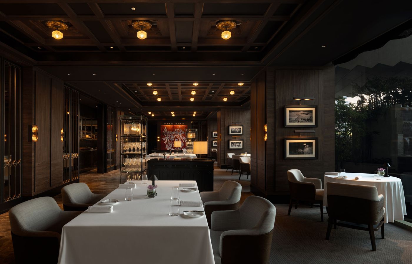 Dusit-Thani-Bangkok-Restaurant-28