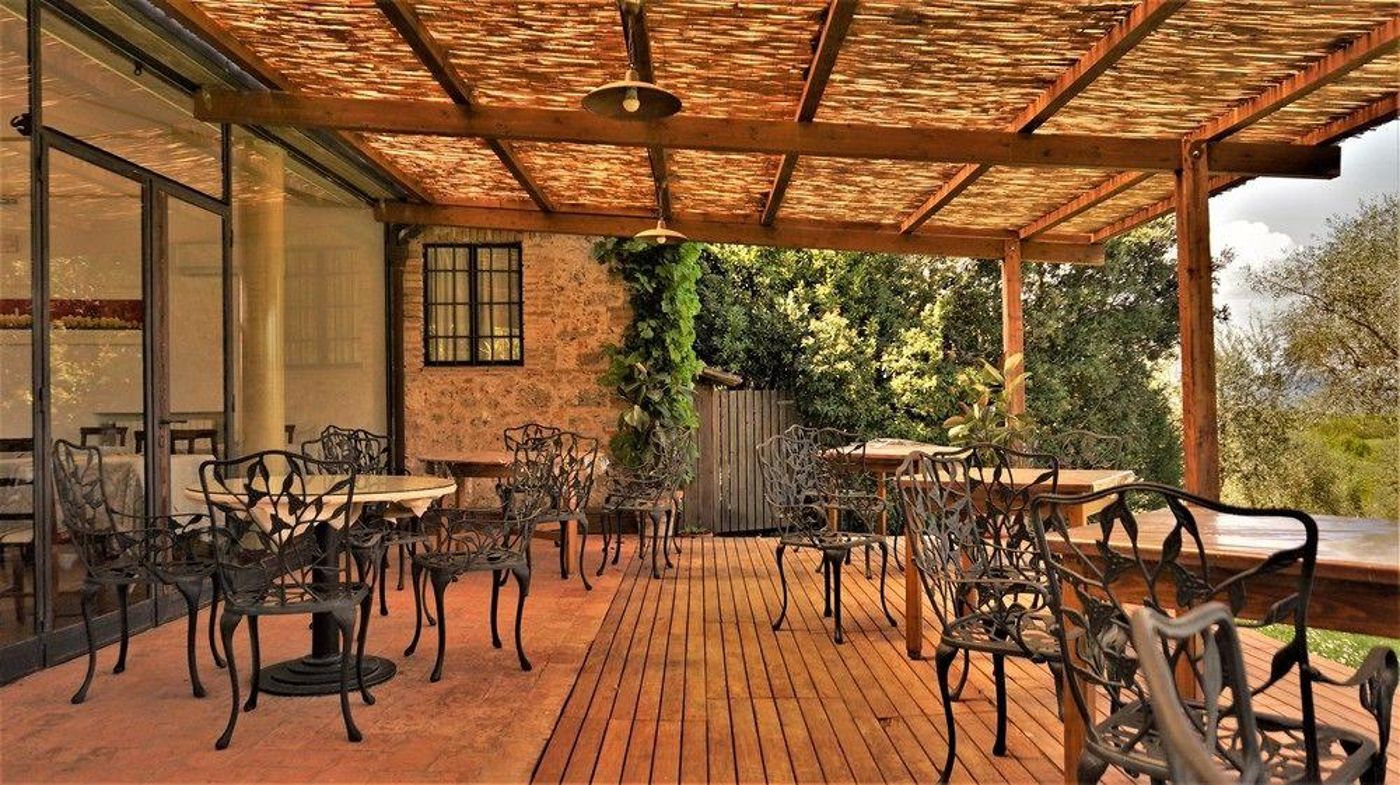 Relais-Castelbigozzi-General-view-20