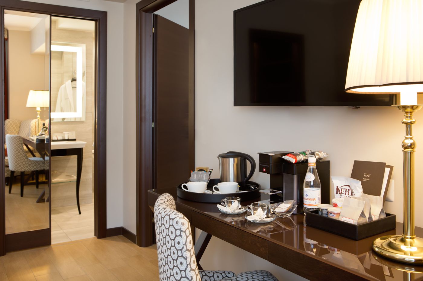 Starhotels-Michelangelo-Room-34