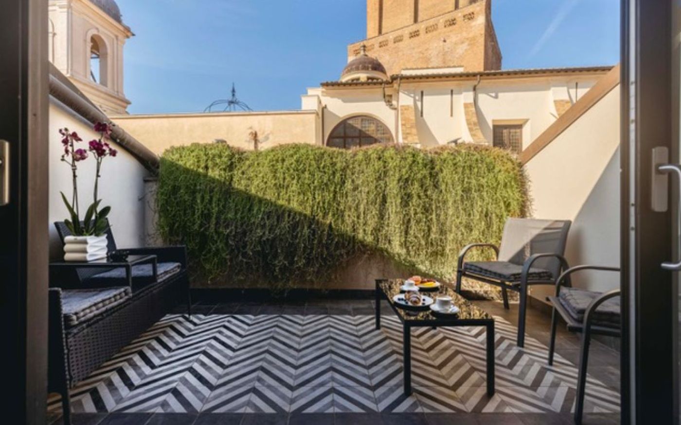 Roma-Luxus-Hotel-Room-5