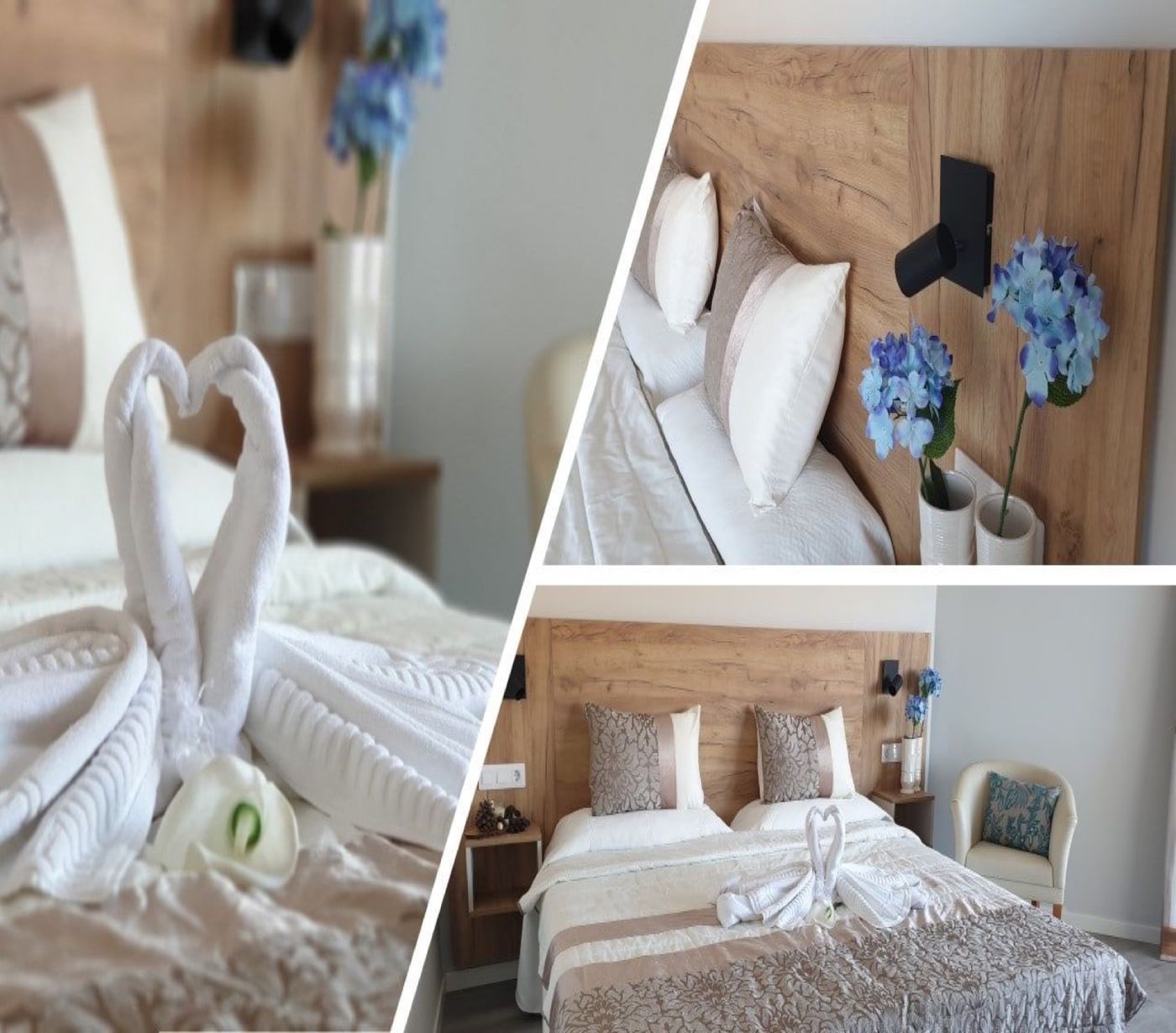 Marino-Tenerife-Room-13