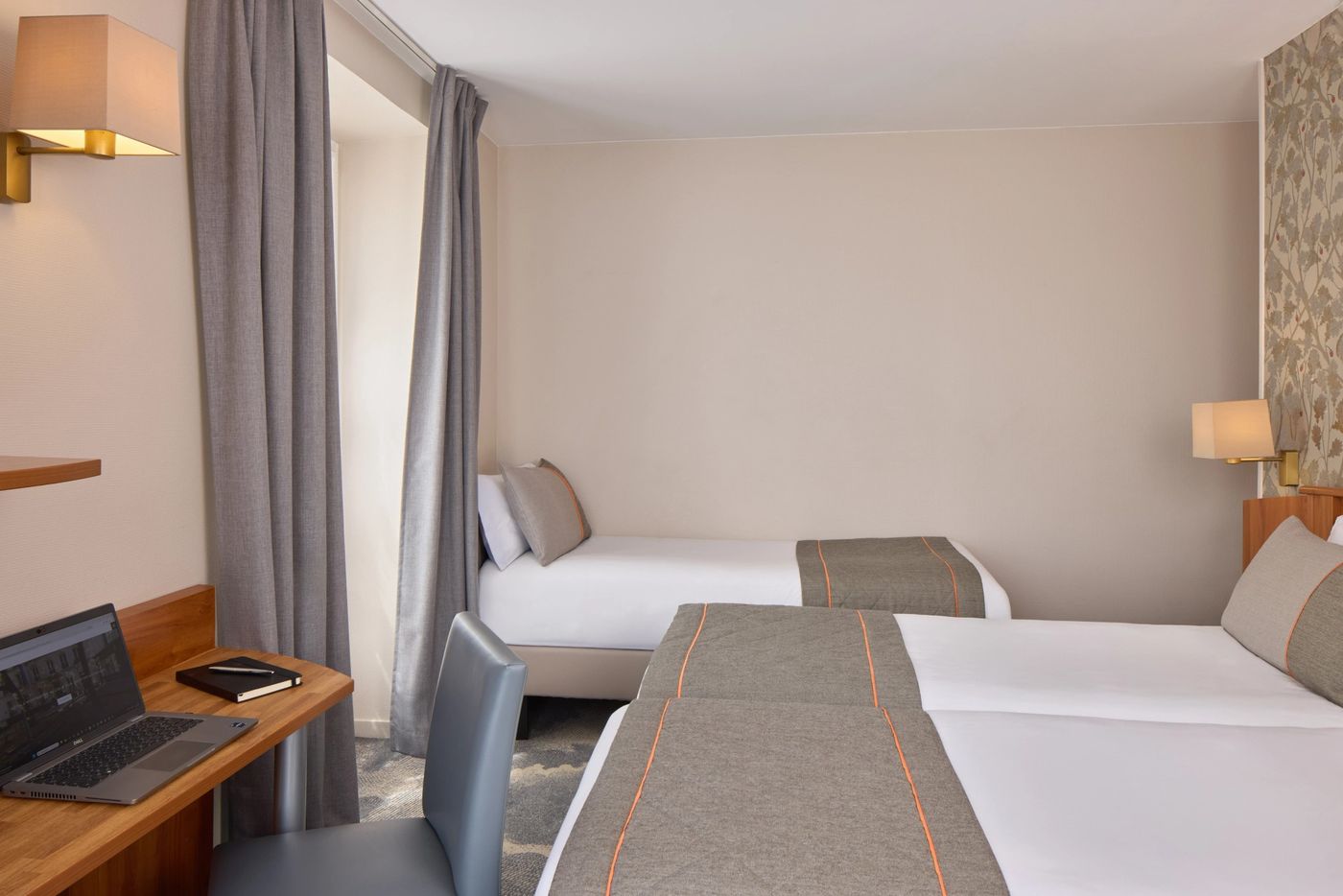 Timhotel-Montmartre-Room-24