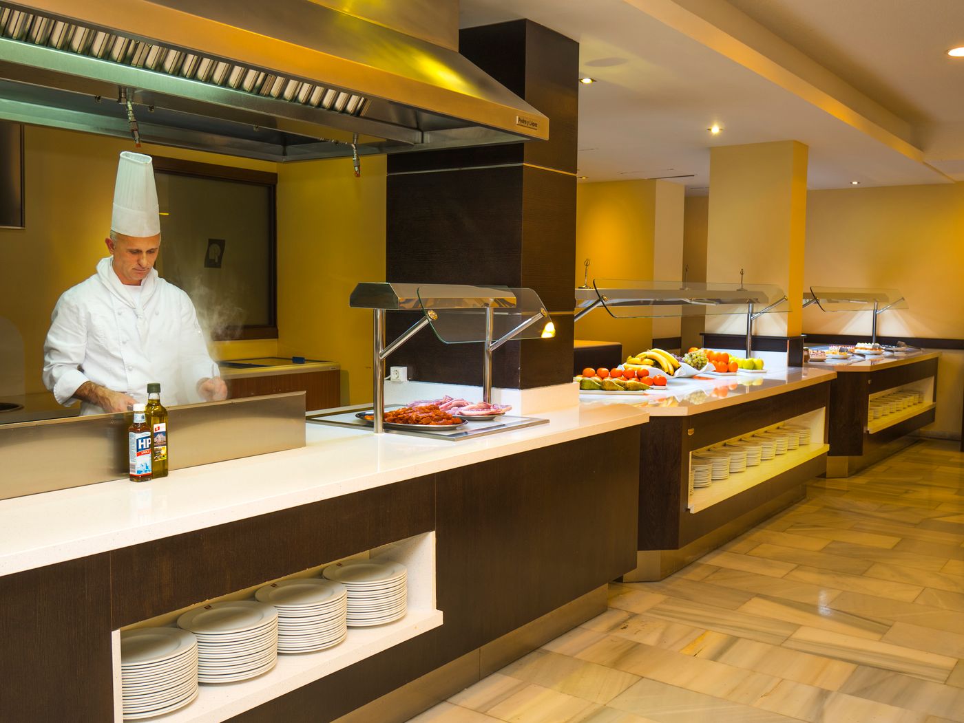 Helios-Costa-Tropical-Restaurant-23