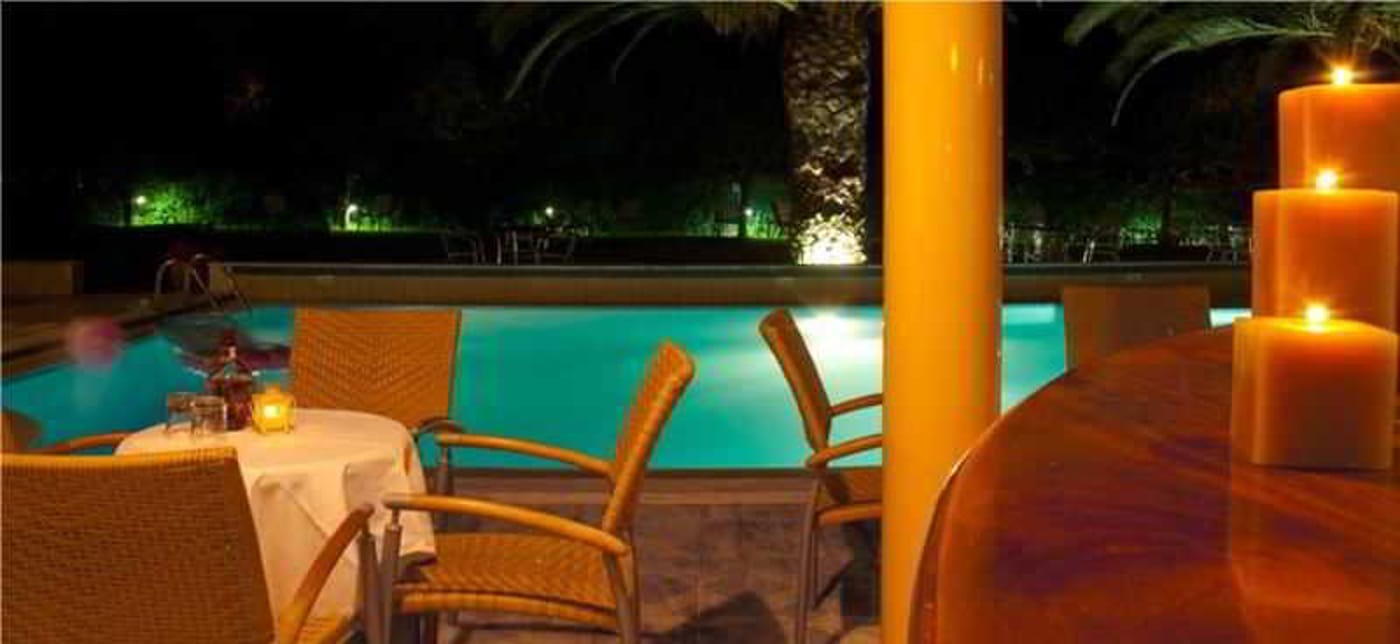 Casa-Maria-General-view-13