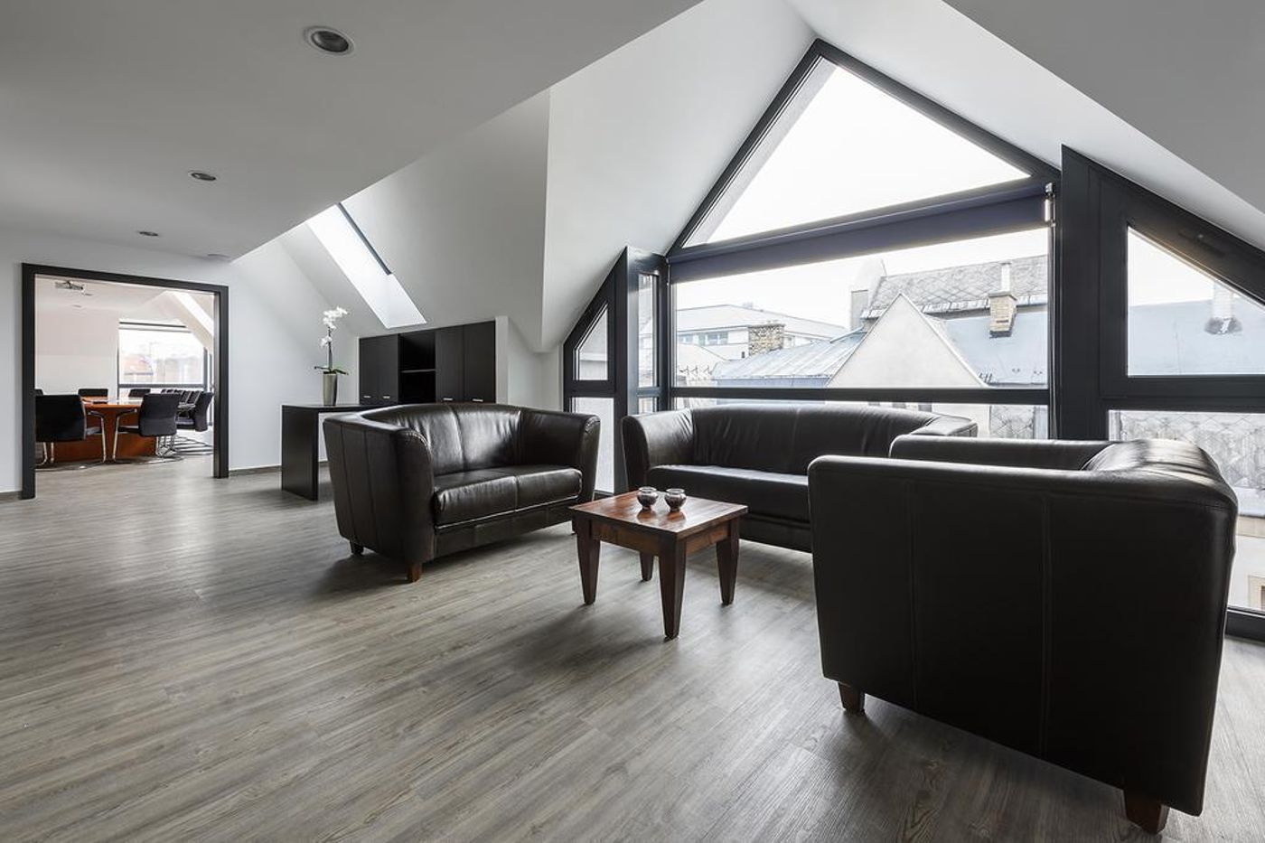 KViHotel-Budapest-Conferences-2