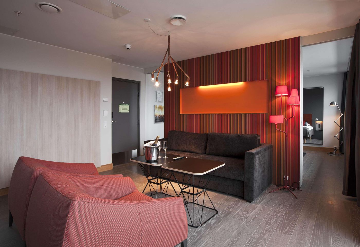 Scandic-Sydhavnen-Room-37