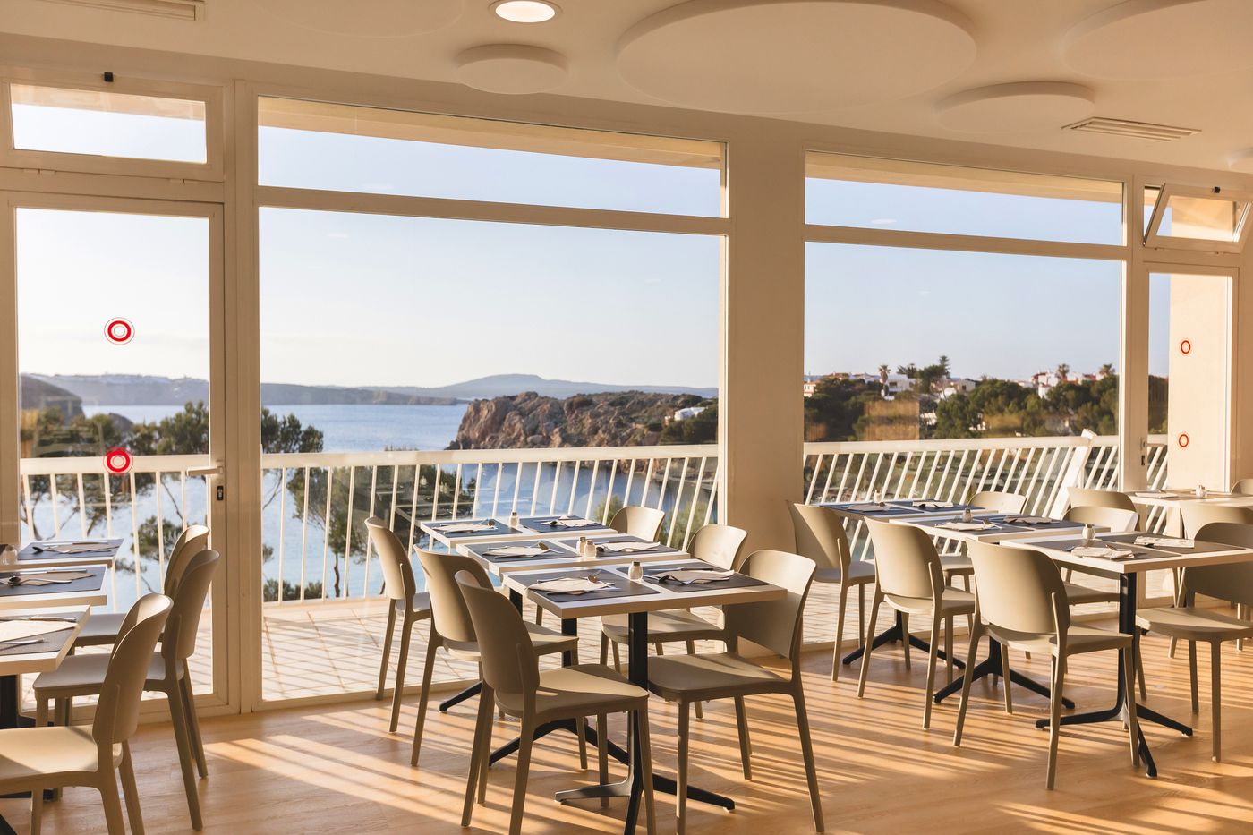 Club-Hotel-Aguamarina-Restaurant-58