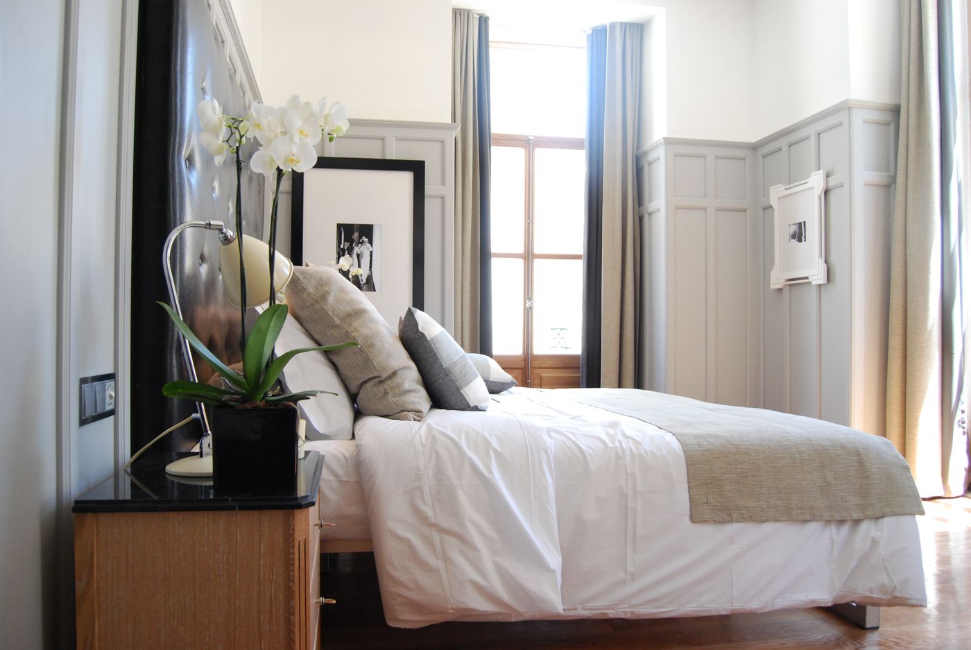 Browns-Boutique-Hotel-Room-11