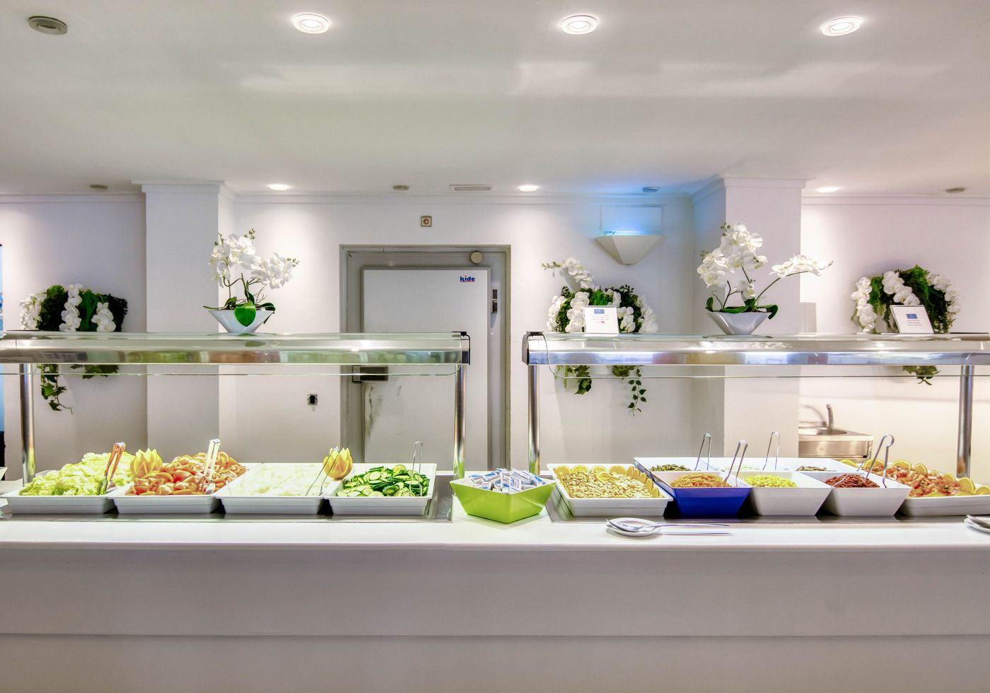 AzuLine-Hotel-Coral-Beach-Restaurant-27