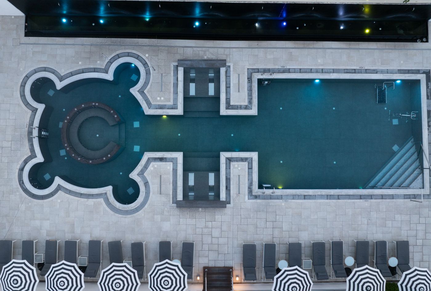 King-Jason-Paphos---Designed-for-Adults-Only-Pool-25