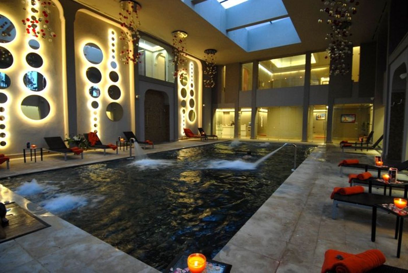 Kenzi-Club-Agdal-Medina-General-view-47