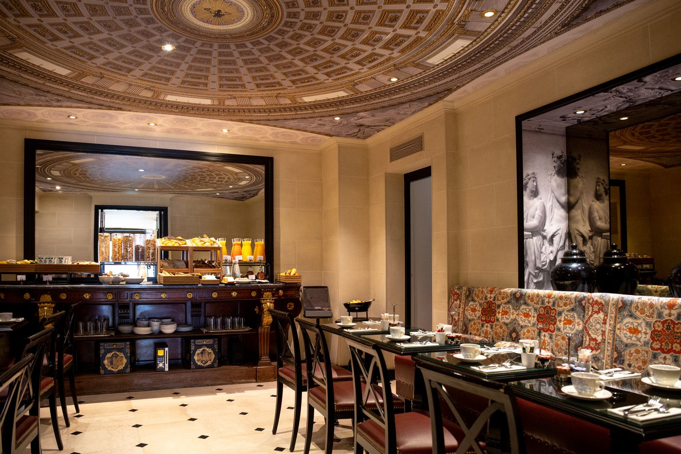 West-end-Paris-Restaurant-74