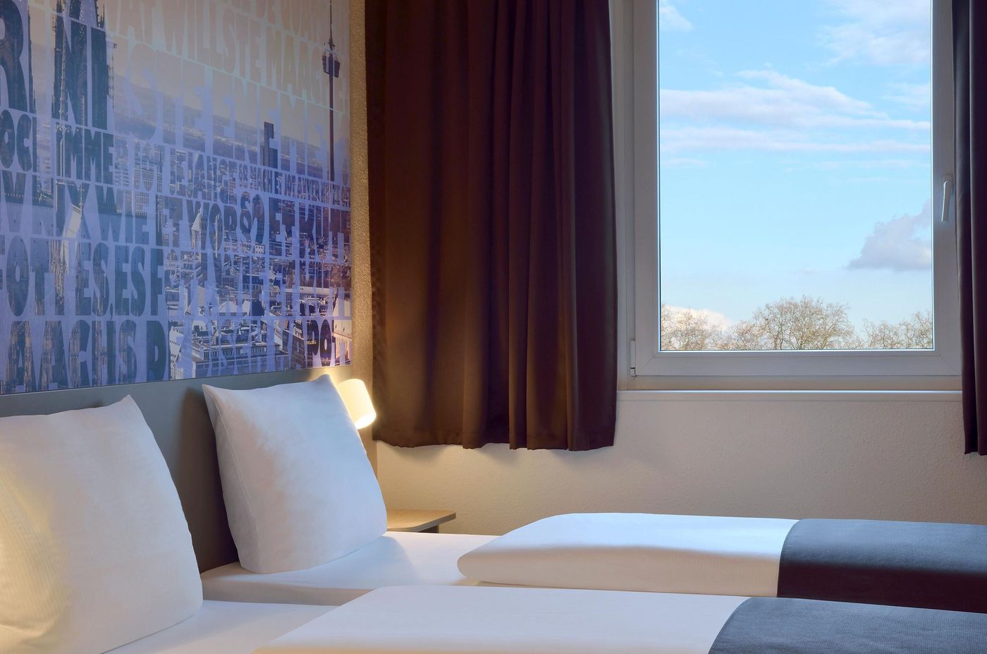 B-B-Hotel-Koln-West-Room-28