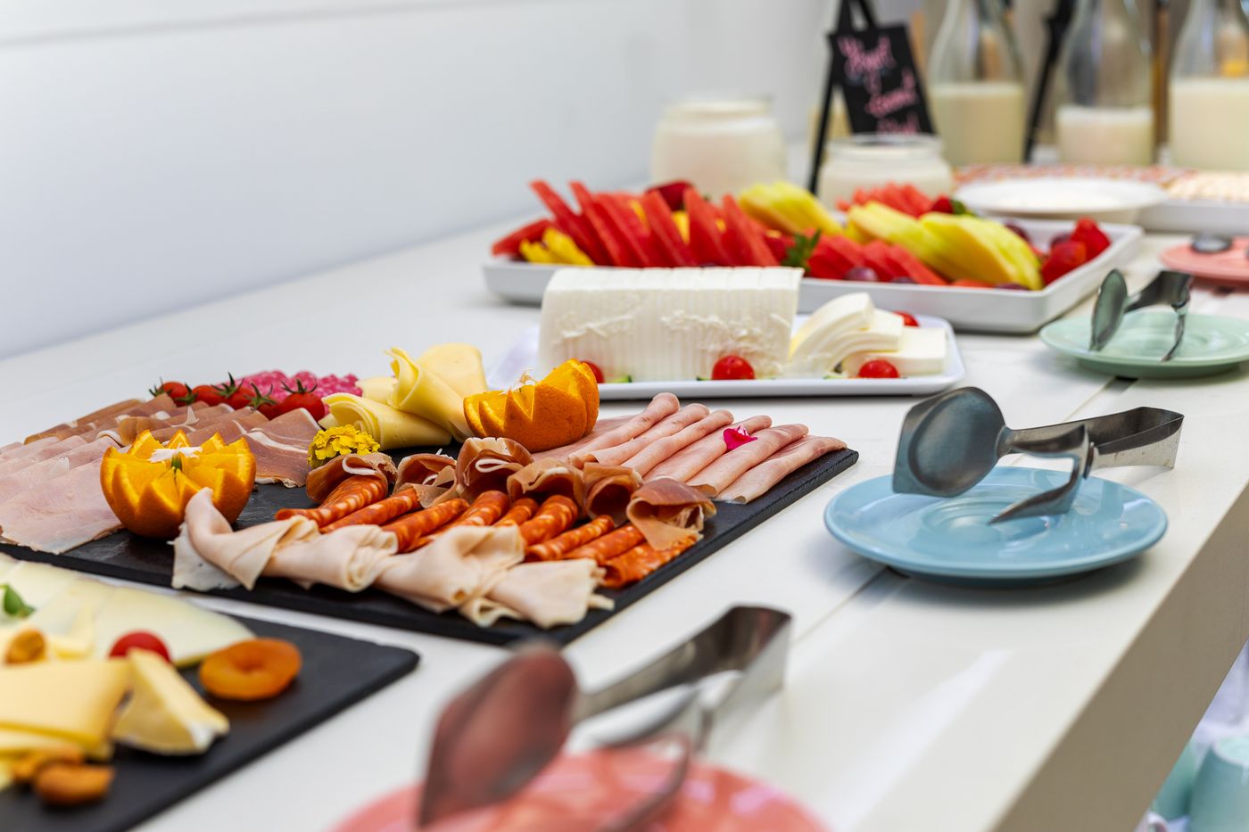 Suitehotel-S-Argamassa-Palace-General-view-33