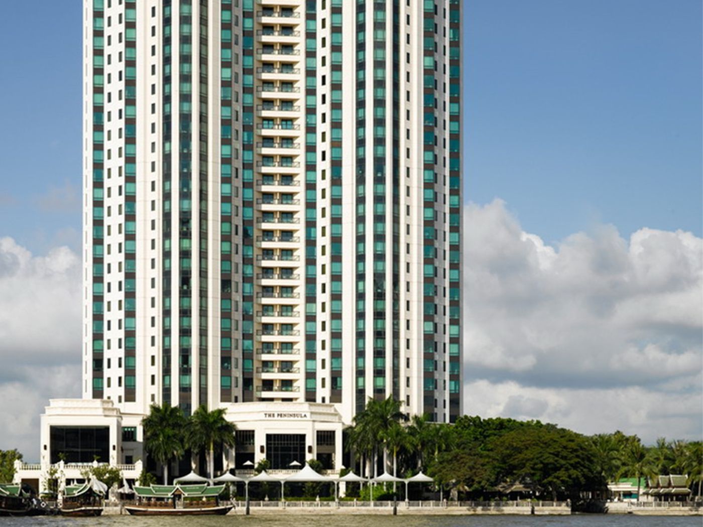 The-Peninsula-Bangkok-General-view-69