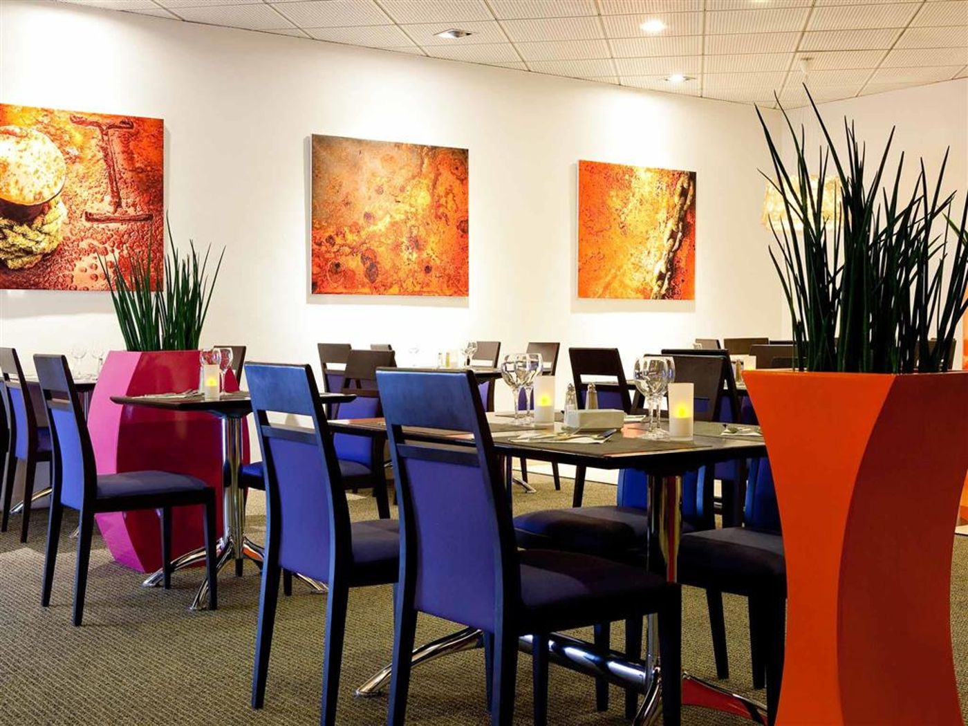 Novotel-Marne-La-Vallee-Noisy-Restaurant-56