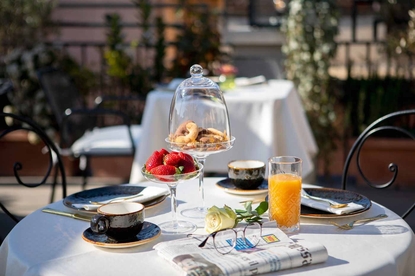 Dharma-Boutique-Hotel---Spa-Terrace-36