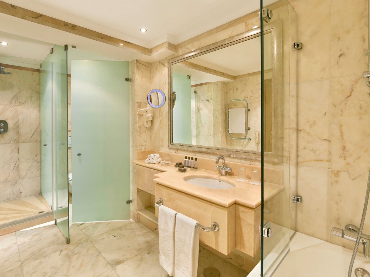 Ria-Park-Hotel---Spa-Room-33