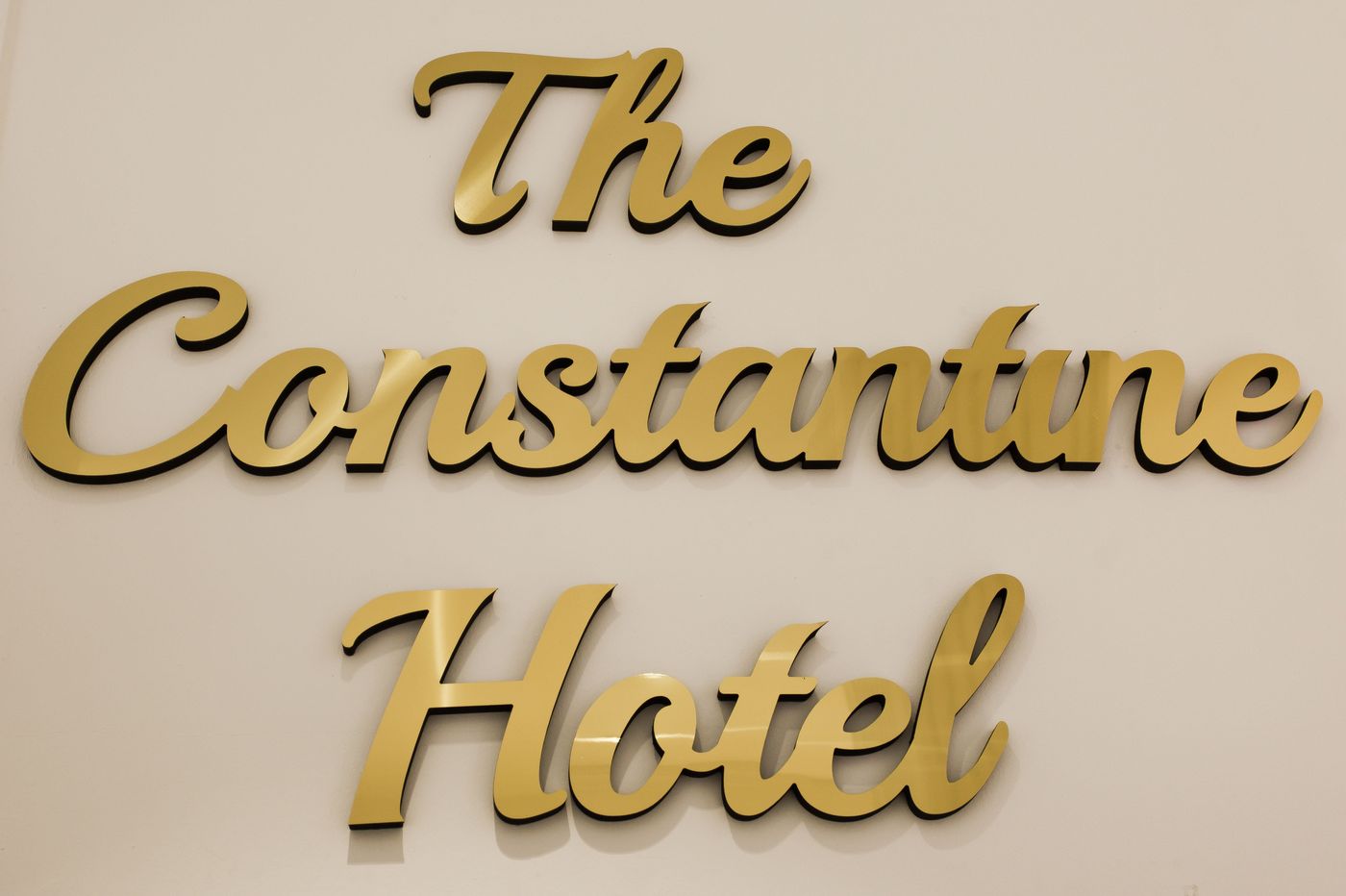 The-Constantine-Hotel-Room-3