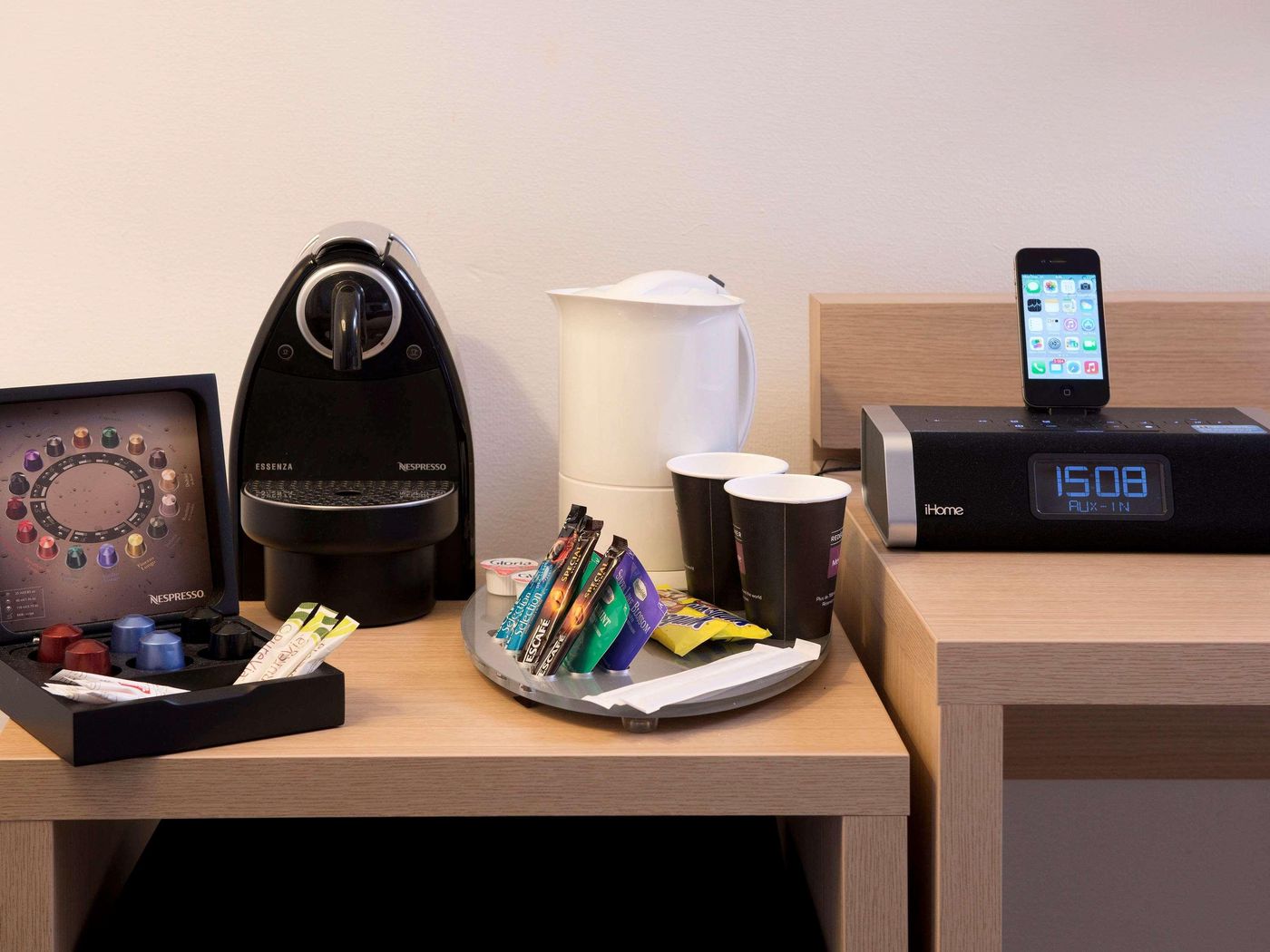 Mercure-Paris-19-Philharmonie-Room-6