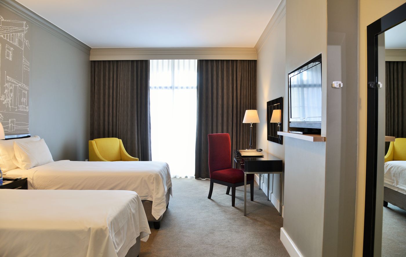 Capetonian-Hotel-Room-32