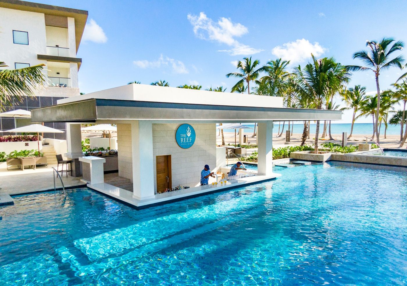 Hyatt Zilara Cap Cana - Adults Only