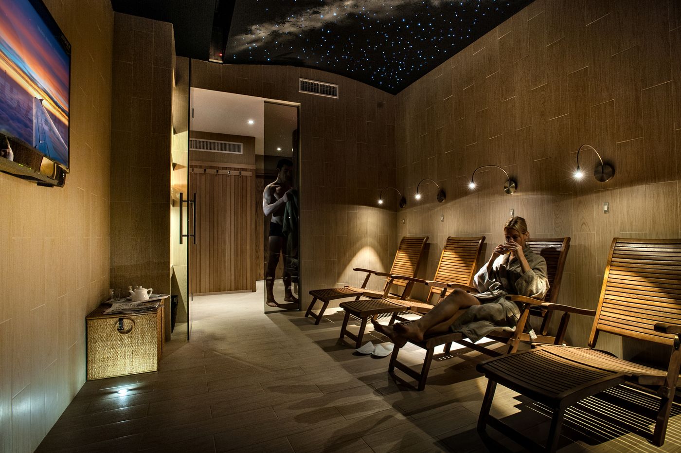 Eurohotel - Italy - MILANO - Sports and Entertainment - 2