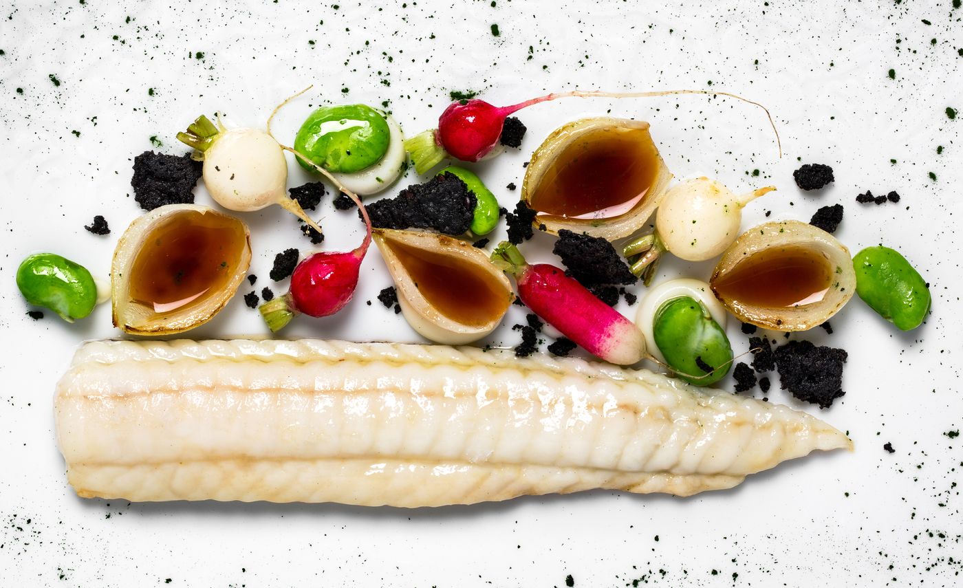 Bela-Vista---Adults-Only-Restaurant-45