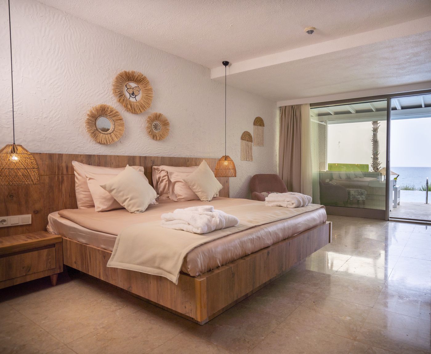 Sentido-Flora-Garden---Adults-Only-Room-28