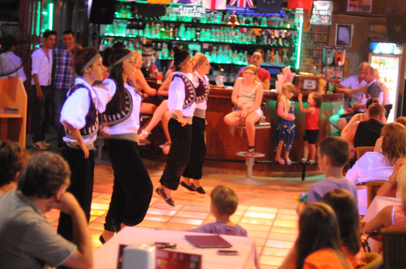 Rosy-Apart-Sports-and-Entertainment-28