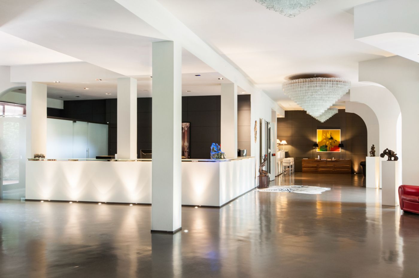 Michelangelo---Spa-Lobby-15