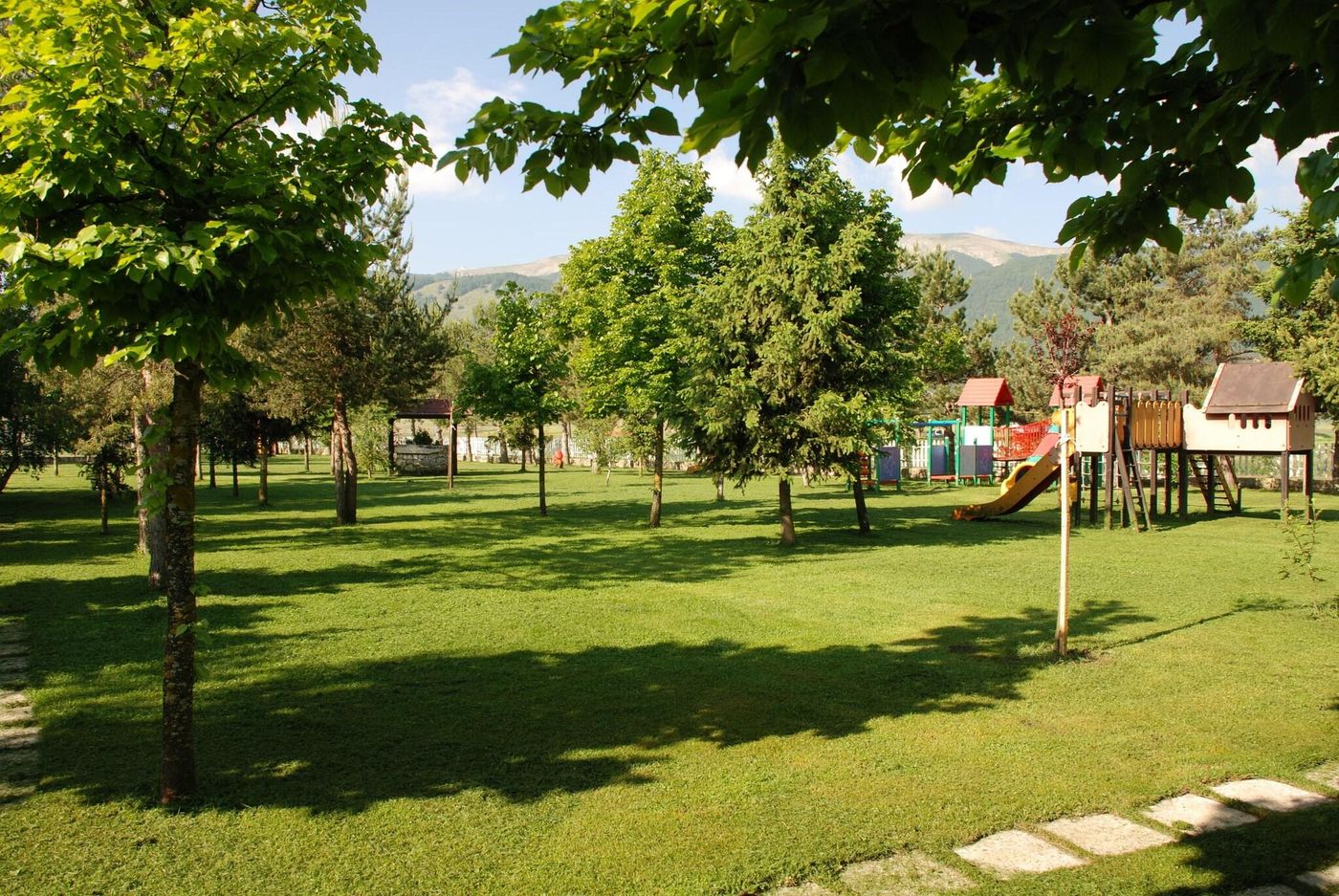 5-Miglia-Hotel---SPA-Terrace-21